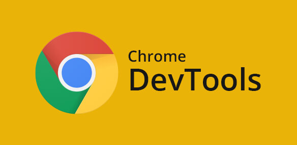 Chrome DevTools: JavaScript Debugging Guide